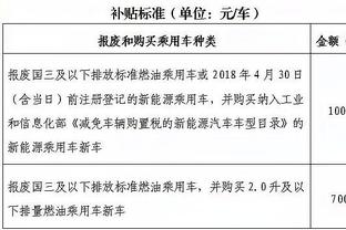 尤文图斯冠名的江南体育截图0